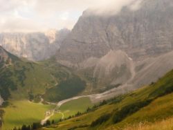 2013-09-07_3Falkenh_Mahnkopf (031).JPG